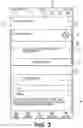 Fig. 05 - Smart email task reminders