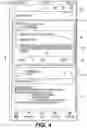Fig. 06 - Smart email task reminders