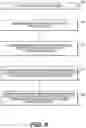 Fig. 08 - Smart email task reminders