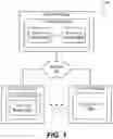 Fig. 02 - Optimizing window move actions for remoted applications