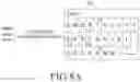 Fig. 09 - Electronic device and method for processing letter input in electronic device