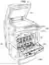 Fig. 02 - IMAGE FORMING APPARATUS AND IMAGE FORMING METHOD