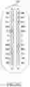 Fig. 06 - Electronic device and method for transceiving control signal