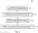 Fig. 03 - Determination and initiation of a computing interface for computer-initiated task response