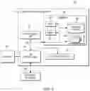 Fig. 04 - Determination and initiation of a computing interface for computer-initiated task response