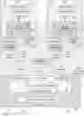 Fig. 01 - WINDOWS LIVE MIGRATION WITH TRANSPARENT FAIL OVER LINUX KVM