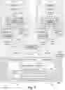 Fig. 02 - WINDOWS LIVE MIGRATION WITH TRANSPARENT FAIL OVER LINUX KVM
