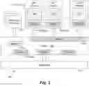 Fig. 03 - WINDOWS LIVE MIGRATION WITH TRANSPARENT FAIL OVER LINUX KVM