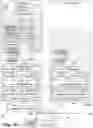 Fig. 06 - WINDOWS LIVE MIGRATION WITH TRANSPARENT FAIL OVER LINUX KVM
