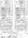 Fig. 07 - WINDOWS LIVE MIGRATION WITH TRANSPARENT FAIL OVER LINUX KVM