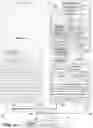 Fig. 09 - WINDOWS LIVE MIGRATION WITH TRANSPARENT FAIL OVER LINUX KVM