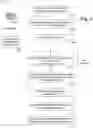 Fig. 10 - WINDOWS LIVE MIGRATION WITH TRANSPARENT FAIL OVER LINUX KVM