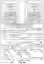Fig. 12 - WINDOWS LIVE MIGRATION WITH TRANSPARENT FAIL OVER LINUX KVM