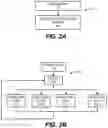 Fig. 03 - Lightweight dispatcher for program control flow flattening