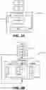 Fig. 04 - Lightweight dispatcher for program control flow flattening