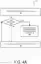 Fig. 05 - Failure detection for central electronics complex group management