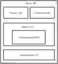 Fig. 01 - Methods and systems for hierarchical dynamic cataloging