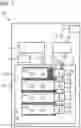 Fig. 02 - Method and device for the secure verification of the opening of a safe door
