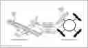 Fig. 01 - Machine learning based airflow sensing for aircraft