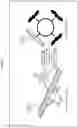 Fig. 04 - Machine learning based airflow sensing for aircraft