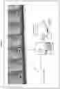 Fig. 05 - Machine learning based airflow sensing for aircraft
