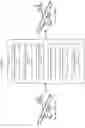 Fig. 06 - Machine learning based airflow sensing for aircraft