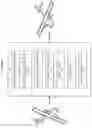Fig. 07 - Machine learning based airflow sensing for aircraft