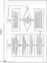 Fig. 10 - Machine learning based airflow sensing for aircraft