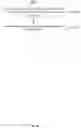 Fig. 10 - Artificial intelligence for compliance simplification in cross-border logistics