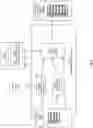 Fig. 12 - Artificial intelligence for compliance simplification in cross-border logistics