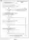 Fig. 15 - Artificial intelligence for compliance simplification in cross-border logistics
