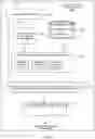 Fig. 20 - Artificial intelligence for compliance simplification in cross-border logistics