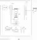 Fig. 02 - SYSTEMS AND METHODS FOR A HYBRID SOCIAL TRADING PLATFORM