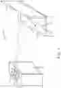 Fig. 02 - Systems, methods, and media for adjusting one or more images displayed to a viewer