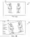 Fig. 04 - Systems, methods, and media for adjusting one or more images displayed to a viewer