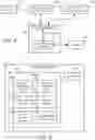 Fig. 05 - Systems, methods, and media for adjusting one or more images displayed to a viewer