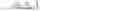 Fig. 05 - Camera parameter calibration method, device, apparatus, and system