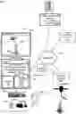 Fig. 01 - Facilitated editing of generative design geometry in computer aided design user interface