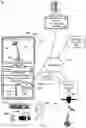 Fig. 02 - Facilitated editing of generative design geometry in computer aided design user interface