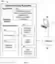 Fig. 09 - Facilitated editing of generative design geometry in computer aided design user interface