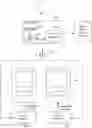 Fig. 01 - COMMUNITY GAME SERVER