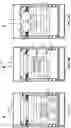 Fig. 06 - Electronic gaming machine and methods for displaying supplemental information