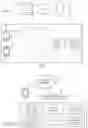 Fig. 02 - System and method for wireless gaming with location determination