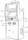 Fig. 01 - Devices for gaming