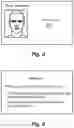 Fig. 05 - Devices for gaming