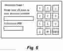 Fig. 06 - Devices for gaming