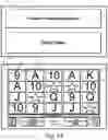 Fig. 02 - Gaming machine and method having persistent game mode feature