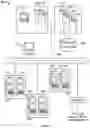 Fig. 05 - Gaming machine and method for providing a feature game