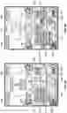 Fig. 09 - Gaming machine and method for providing a feature game