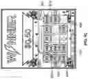 Fig. 10 - Gaming machine and method for providing a feature game